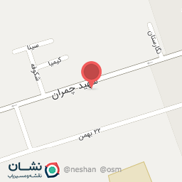 عکس املاک‌ نیریزی