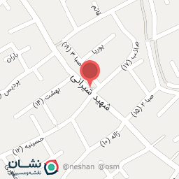 عکس لوازم جانبی موبایل 