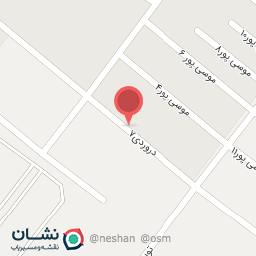 عکس تعویض روغن باغبان 2