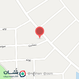 عکس غذای بیرون بر ضیافت