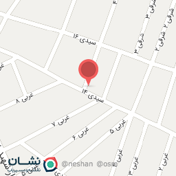 عکس نانوایی تافتون سنتی