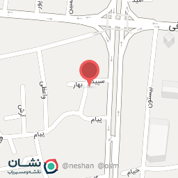 عکس عینک دید آوران