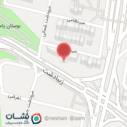 عکس هولدینگ و انتشارات رهاورد دانش (دفتر غرب تهران)