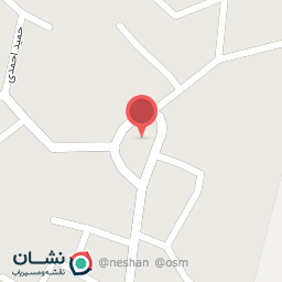 عکس مسجد امام خمینی جورقان