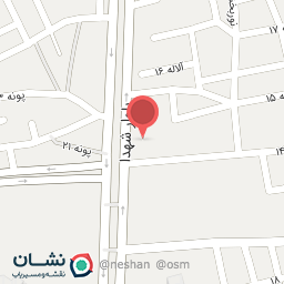 عکس آپاراتی تولیپ