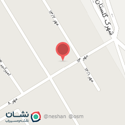 عکس مجتمع بهاران