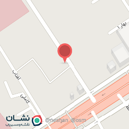 عکس پیرایش رضا سعیدی