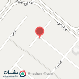 عکس بلوک ۵۶