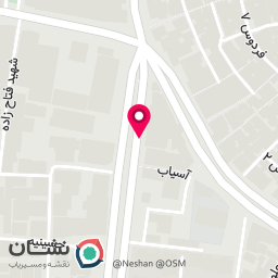 عکس داروخانه دکتر روناک ایمامی 
