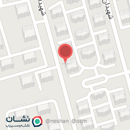 عکس نانوایی بربری و تافتون