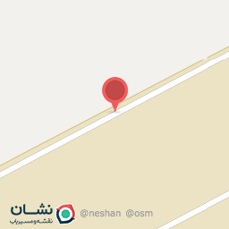 عکس شرکت آذران تجهیز کران انرژی