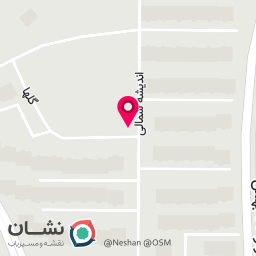 عکس دکه
