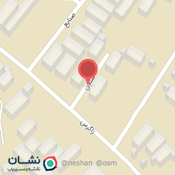 عکس کابین های آسانسور کاراکابین