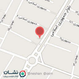 عکس برق اتومبیل اریا