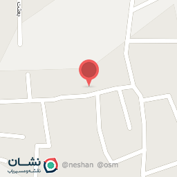 عکس استودیو کهن