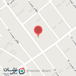 عکس لوازم آرایشی یگانه