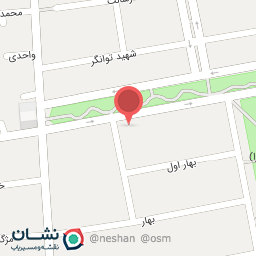 عکس عابربانک