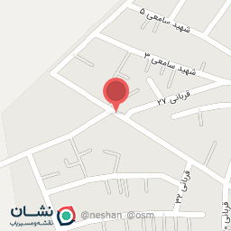 عکس سوپر مارکت 