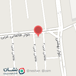 عکس فروشگاه لوازم التحریر پاپیروس