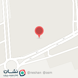 عکس سالن ورزشی محمد رسول الله