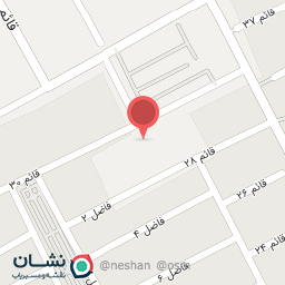 عکس مسجد دوازده امام