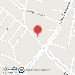 عکس موبایل نسل جوان