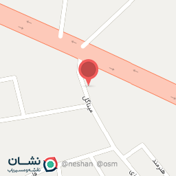 عکس قالیشویی 