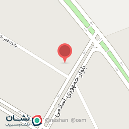 عکس دفتر وكالت كامران مولائي 