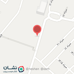 عکس اداره حراست راه آهن قم