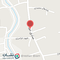 عکس لبنیات محلی سلامت 