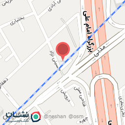 عکس فروشگاه شوینده بهداشتی رایحه