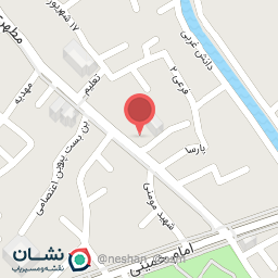 عکس مسجد امام حسن مجتبی