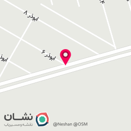 عکس تعویض روغنی باروط کوب