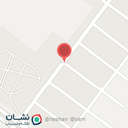 عکس مشاور املاک ویلا 