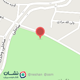 عکس کانون پرورش فکری کودکان و نوجوانان