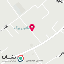 عکس فروشگاه وود ولد