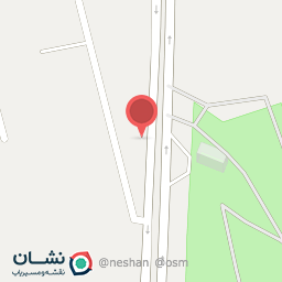 عکس تولید وپخش مبلمان شهر مبل قربانی 