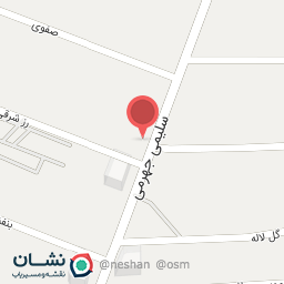 عکس فروشگاه افق کوروش