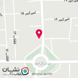 عکس جلسات NA بانوان