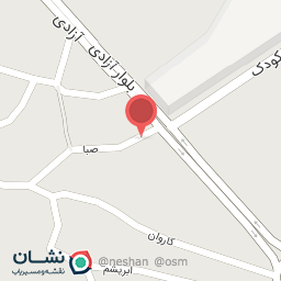 عکس مواد غذایی تیموری