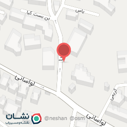 عکس آژانس هدف