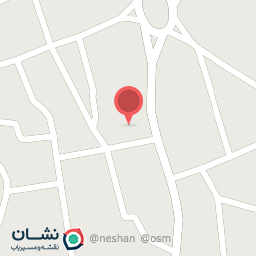 عکس مسجد انوری