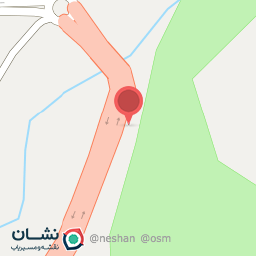 عکس موبایل پارس