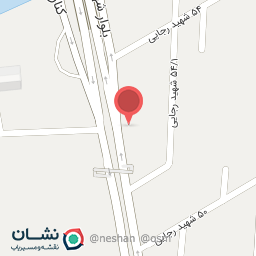 عکس ساختمان خلیج فارس