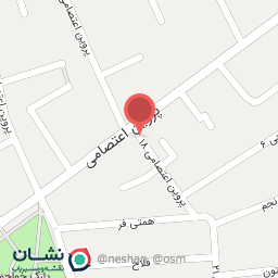 عکس فروشگاه جانبو 