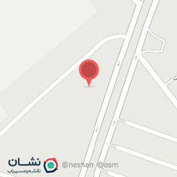 عکس بانک ملی