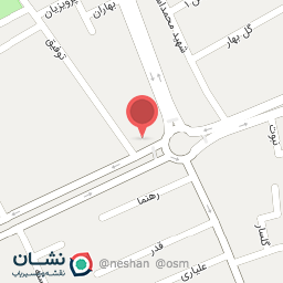 عکس گروه تولیدی تشک رویال پرنیان