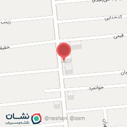 عکس اسباب بازی و سیسمونی رضوان