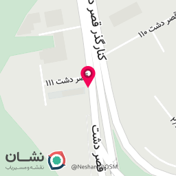 عکس شیر هیدرانت آتش نشانی
