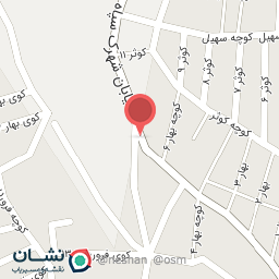 عکس هایمارت - فروشگاه فروشگاه زندی